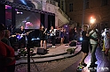 VBS_2690 -  Sagra della Lumaca di Govone 2023 - Ottava edizione